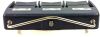 MAQUET 1009.81E1  Footswitch