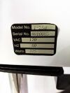 PILLING 529318 I-250 Light Source