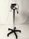 PILLING 529318 I-250 Light Source