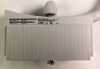 SIEMENS Acuson 4V1 08252072 Ultrasound Transducer