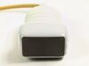 SIEMENS Acuson 4V1 08252072 Ultrasound Transducer