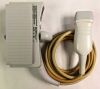 SIEMENS Acuson 4V1 08252072 Ultrasound Transducer