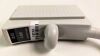 SIEMENS Acuson 4V1 08252072 Ultrasound Transducer