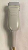 SIEMENS Acuson 4V1 08252072 Ultrasound Transducer