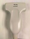 SIEMENS Acuson 15L8w Ultrasound Transducer