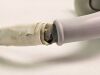 SIEMENS Acuson 15L8w Ultrasound Transducer