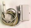 SIEMENS Acuson 15L8w Ultrasound Transducer