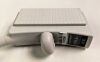 SIEMENS Acuson 15L8w Ultrasound Transducer