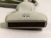SIEMENS Acuson 15L8w Ultrasound Transducer