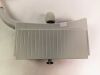 SIEMENS Acuson 15L8w Ultrasound Transducer