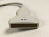 SIEMENS Acuson 15L8w 08241113 Ultrasound Transducer