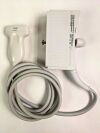 SIEMENS Acuson 15L8w 08241113 Ultrasound Transducer