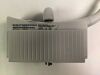 SIEMENS Acuson 15L8w 08241113 Ultrasound Transducer