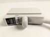 SIEMENS Acuson 15L8w 08241113 Ultrasound Transducer