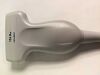 SIEMENS Acuson 15L8w 08241113 Ultrasound Transducer