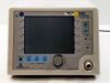 RESPIRONICS Bipap Vision Ventilator