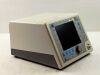 RESPIRONICS Bipap Vision Ventilator