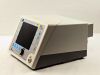 RESPIRONICS Bipap Vision Ventilator