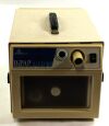 RESPIRONICS 552009 BiPAP S/T-D30 Ventilator