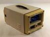 RESPIRONICS 552009 BiPAP S/T-D30 Ventilator