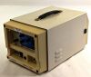 RESPIRONICS 552009 BiPAP S/T-D30 Ventilator