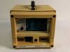RESPIRONICS 332003 S/T-D Ventilatory Support System Ventilator