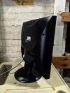 VIEW SONIC ViewSonic VA705B Display Monitor