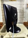 VIEW SONIC ViewSonic VA705B Display Monitor
