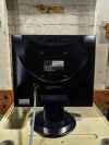 VIEW SONIC ViewSonic VA705B Display Monitor