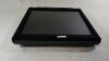 BARCO MFCD-1219 TS Display Monitor