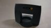 BARCO MFCD-1219 TS Display Monitor