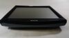 BARCO MFCD-1219 TS Display Monitor