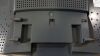 BARCO MFCD-1219 TS Display Monitor