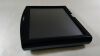 BARCO MFCD-1219 TS Display Monitor