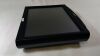 BARCO MFCD-1219 TS Display Monitor