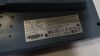 BARCO MFCD-1219 TS Display Monitor