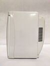 CARDINAL HEALTH H2200-HC Incubator
