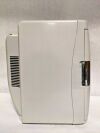 CARDINAL HEALTH H2200-HC Incubator
