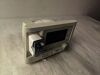 DRAEGER Vamos plus 6871990-16 Anesthesia Monitor