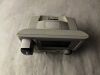 DRAEGER Vamos plus 6871990-16 Anesthesia Monitor