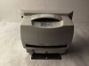 DRAEGER Vamos plus 6871990-16 Anesthesia Monitor