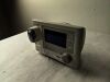 DRAEGER Vamos plus 6871990-16 Anesthesia Monitor