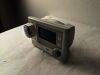DRAEGER Vamos plus 6871990-16 Anesthesia Monitor