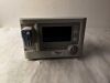 DRAEGER Vamos plus 6871990-16 Anesthesia Monitor