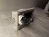 DRAEGER Vamos plus 6871990-16 Anesthesia Monitor
