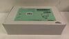 PHILIPS M1657B 989803110871 Box of 20 Water Traps