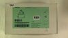 PHILIPS M1657B 989803110871 Box of 20 Water Traps