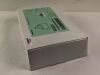 PHILIPS M1657B 989803110871 Box of 25 Water Traps