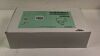 PHILIPS M1657B 989803110871 Box of 25 Water Traps