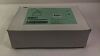 PHILIPS M1657B 989803110871 Box of 189 Water Traps